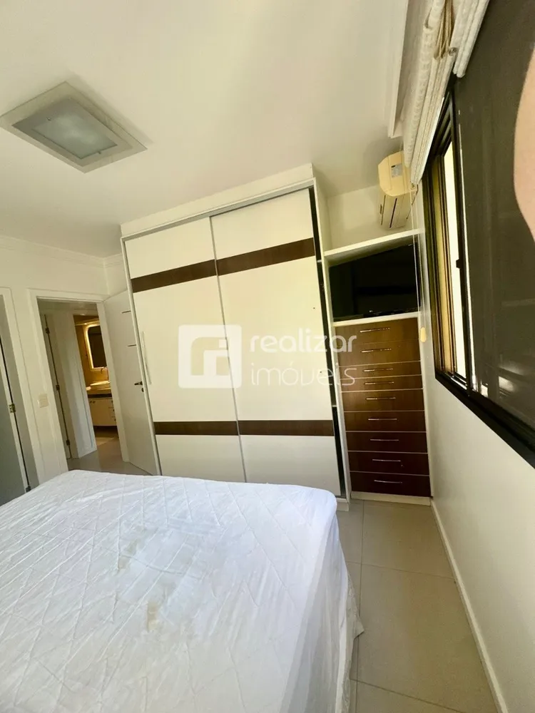 Apartamento, 3 quartos, 93 m² - Foto 6