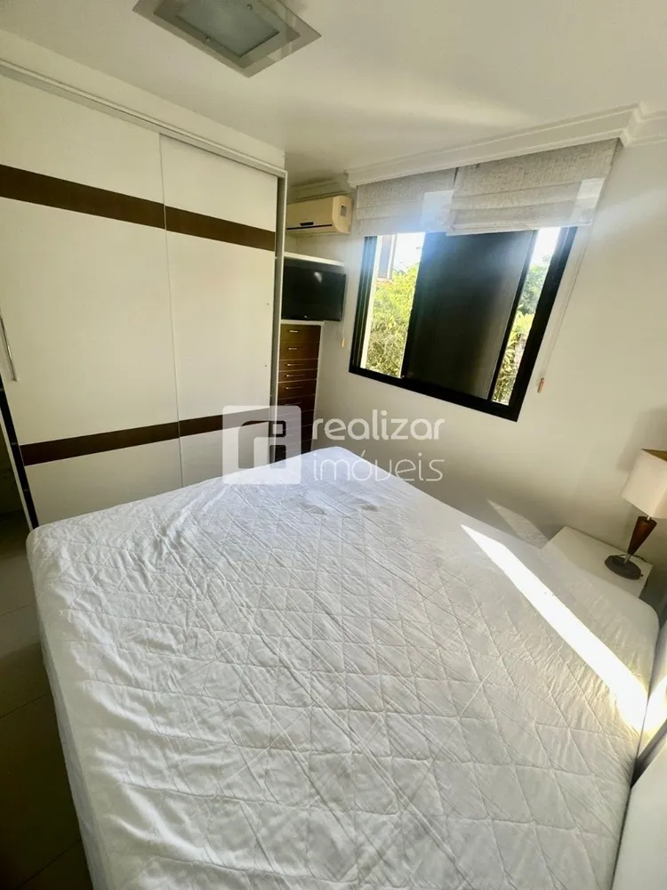 Apartamento, 3 quartos, 93 m² - Foto 7