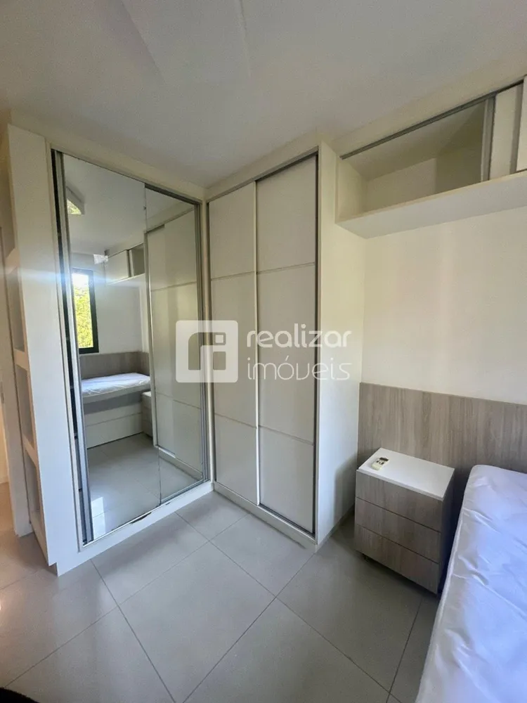 Apartamento, 3 quartos, 93 m² - Foto 4