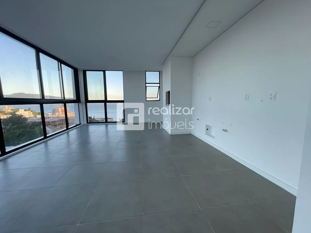 Apartamento, 2 quartos, 103 m² - Foto 4