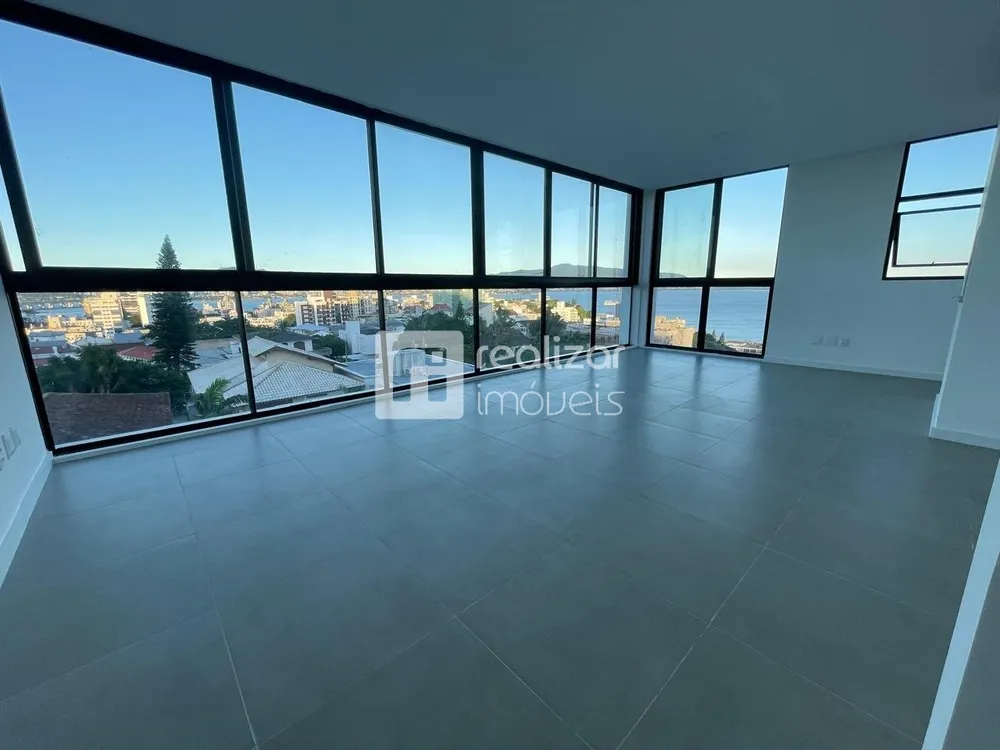Apartamento, 2 quartos, 103 m² - Foto 1