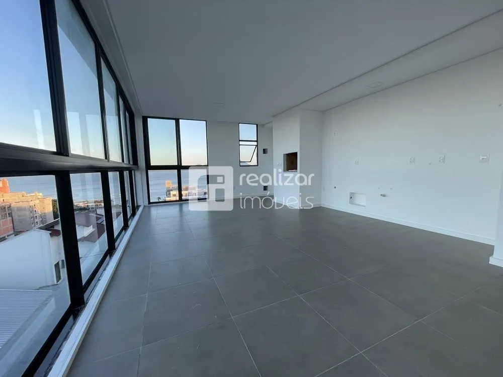 Apartamento, 2 quartos, 103 m² - Foto 3