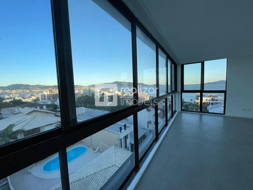 Apartamento, 2 quartos, 103 m² - Foto 2