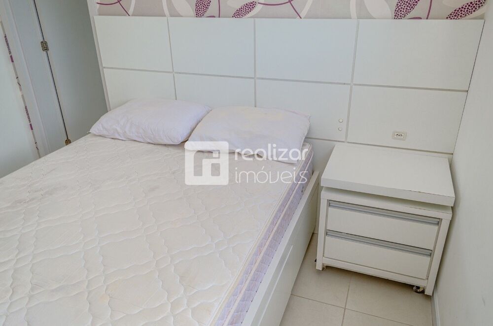 Apartamento para alugar com 2 quartos, 58m² - Foto 7