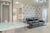 Apartamento, 2 quartos, 58 m² - Foto 1