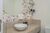 Apartamento, 2 quartos, 58 m² - Foto 5