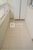Apartamento, 2 quartos, 58 m² - Foto 8