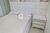 Apartamento, 2 quartos, 58 m² - Foto 7