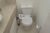 Apartamento, 2 quartos, 58 m² - Foto 6
