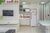 Apartamento, 2 quartos, 58 m² - Foto 3