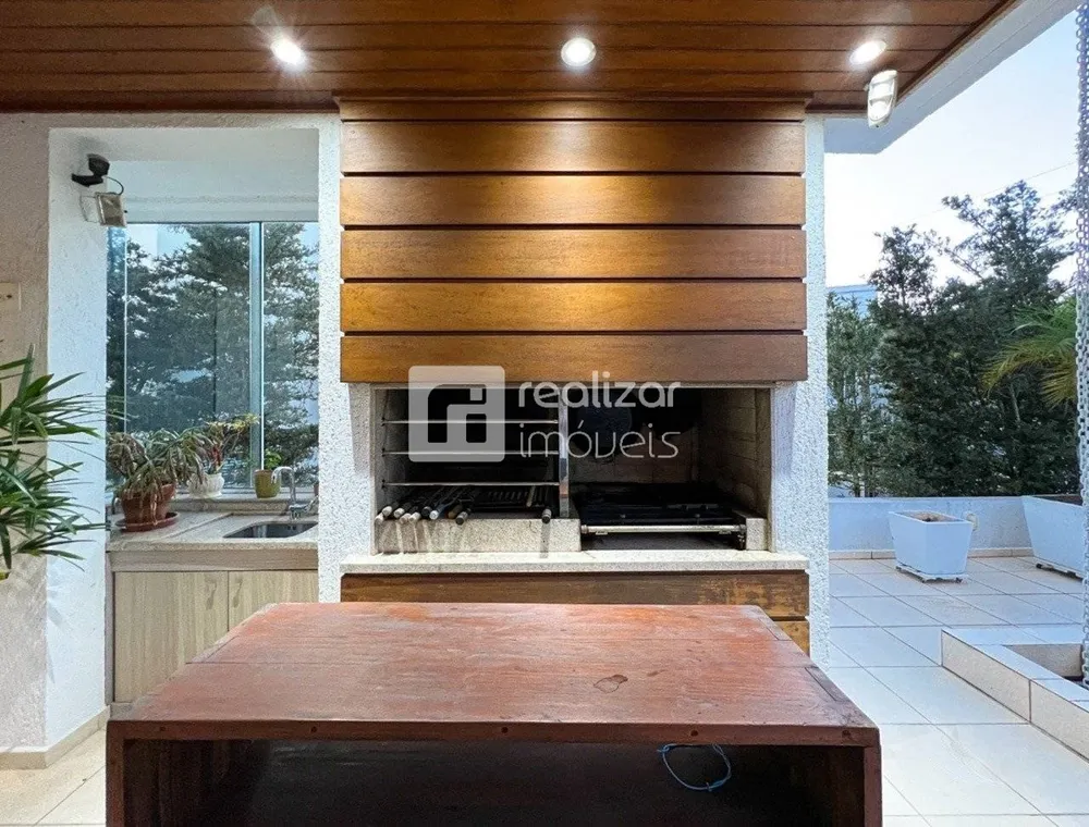 Casa, 5 quartos, 544 m² - Foto 10