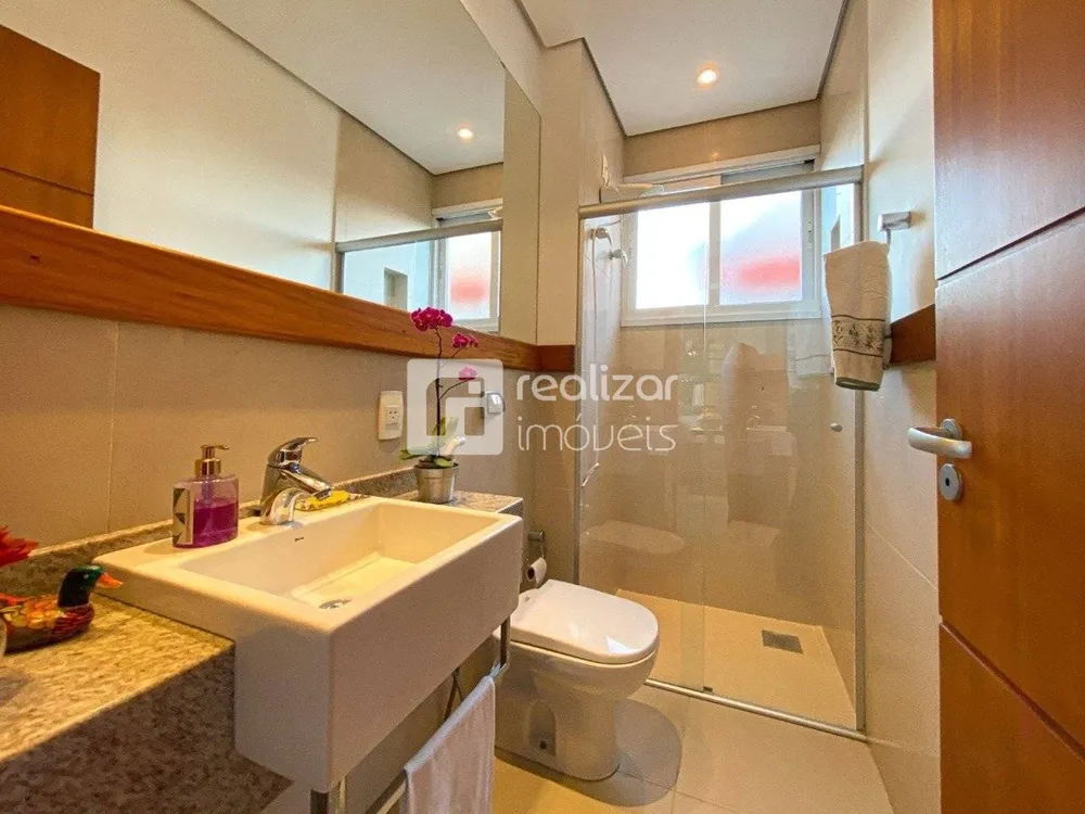 Casa, 5 quartos, 544 m² - Foto 8