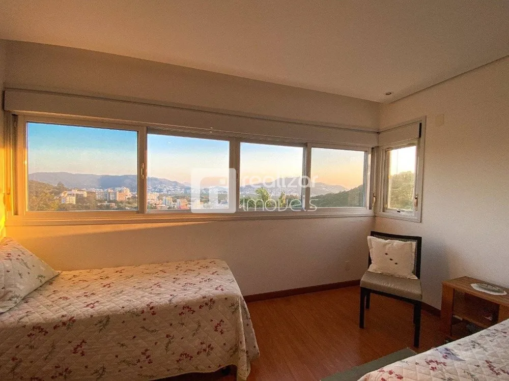 Casa, 5 quartos, 544 m² - Foto 9