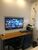 Apartamento, 3 quartos, 110 m² - Foto 2
