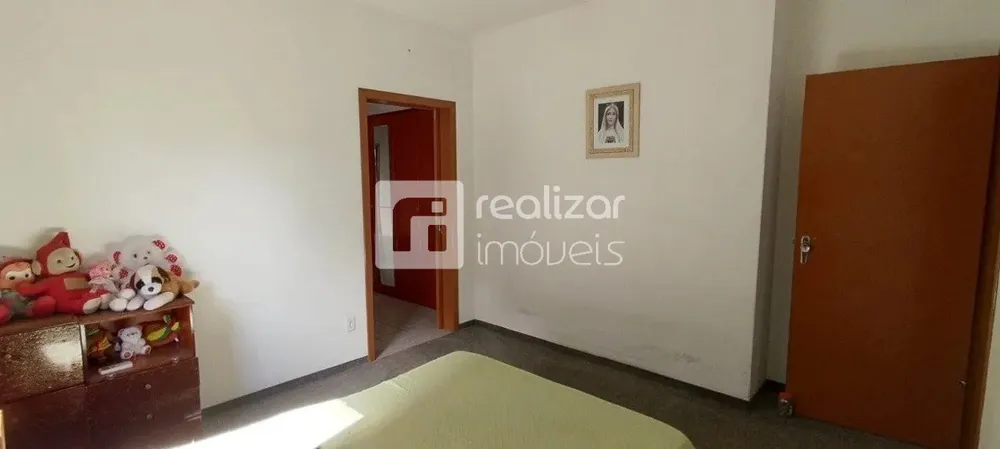 Casa, 4 quartos, 88 m² - Foto 9
