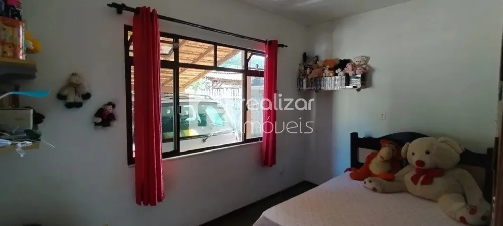 Casa, 4 quartos, 88 m² - Foto 7