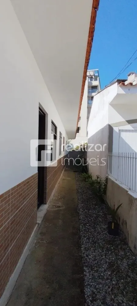 Casa, 4 quartos, 88 m² - Foto 14