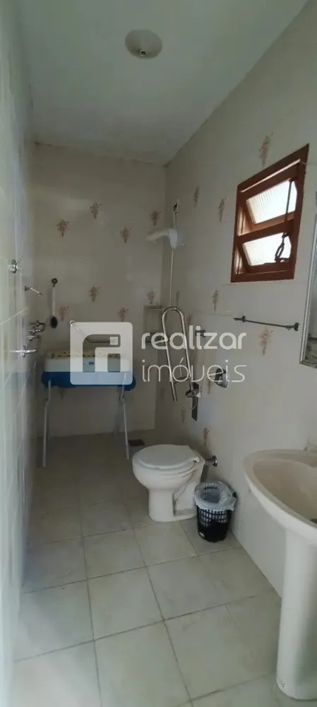 Casa, 4 quartos, 88 m² - Foto 12