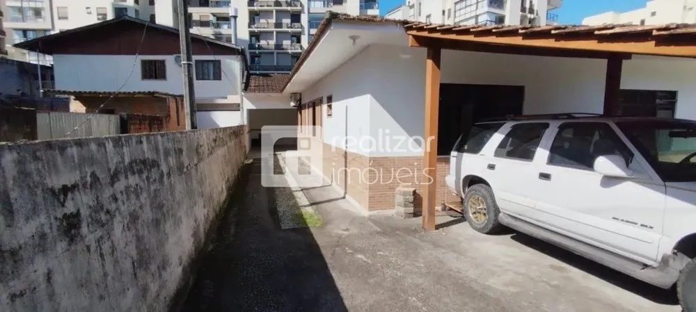 Casa, 4 quartos, 88 m² - Foto 3