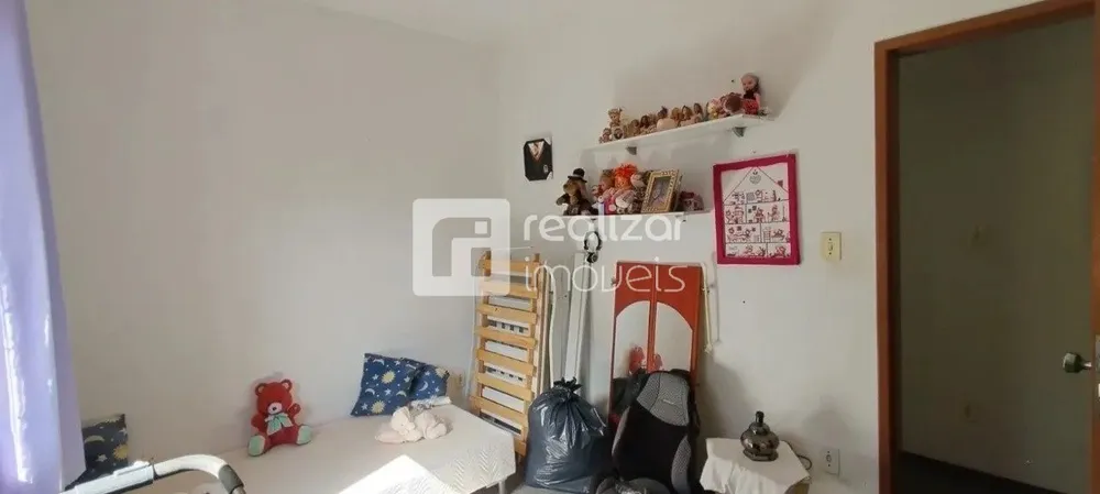 Casa, 4 quartos, 88 m² - Foto 8