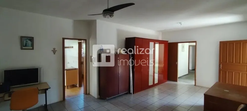 Casa, 4 quartos, 88 m² - Foto 11