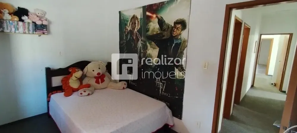 Casa, 4 quartos, 88 m² - Foto 6