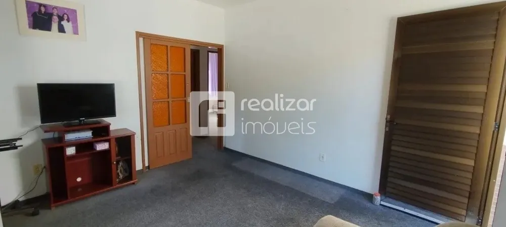 Casa, 4 quartos, 88 m² - Foto 4