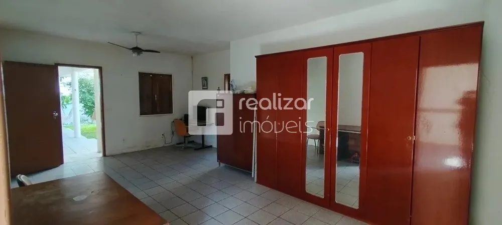 Casa, 4 quartos, 88 m² - Foto 10