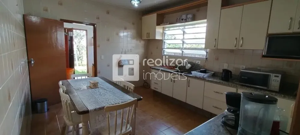 Casa, 4 quartos, 88 m² - Foto 13