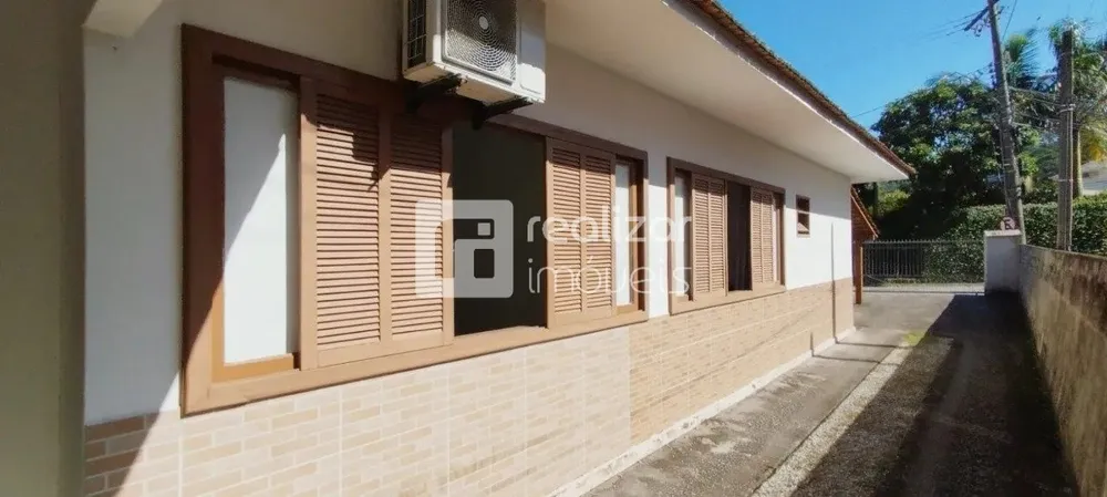 Casa, 4 quartos, 88 m² - Foto 15