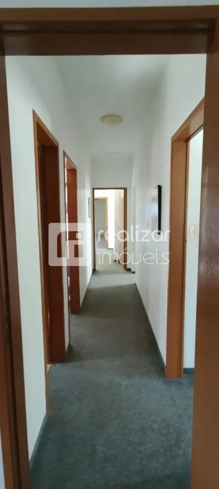 Casa, 4 quartos, 88 m² - Foto 5