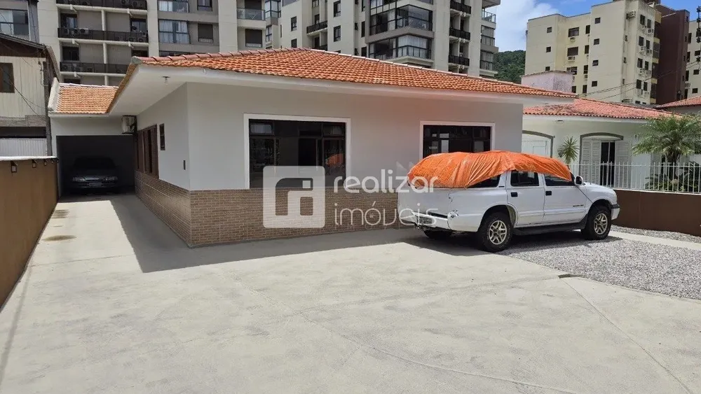 Casa, 4 quartos, 88 m² - Foto 1