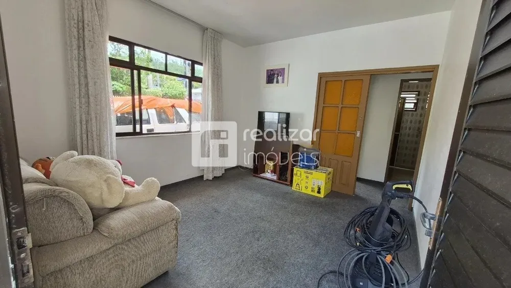 Casa, 4 quartos, 88 m² - Foto 16