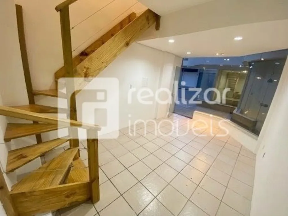 Loja-Salão, 32 m² - Foto 11