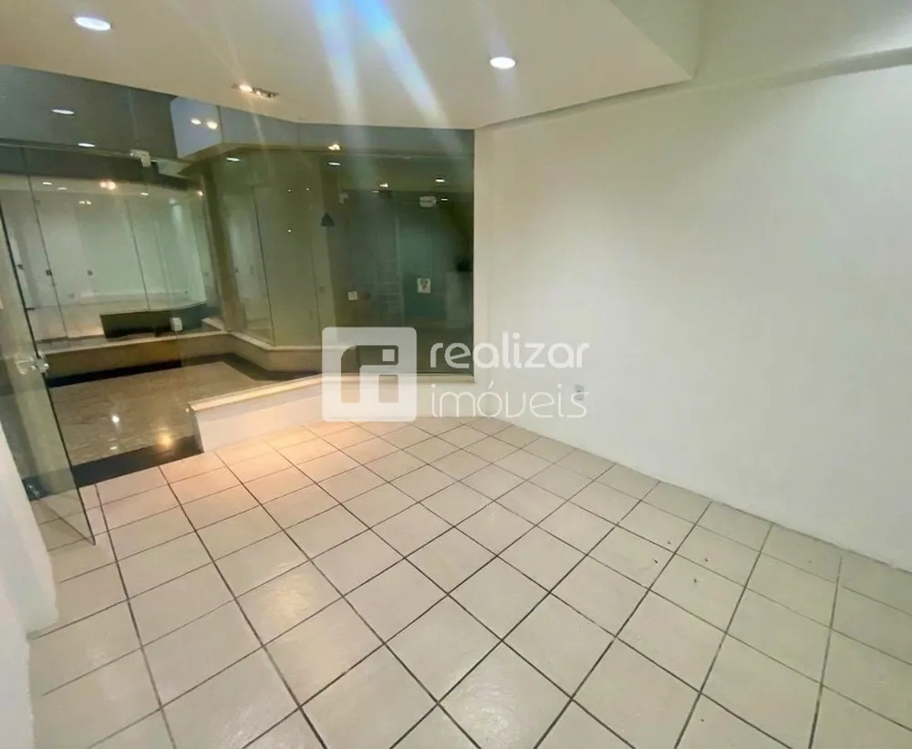 Loja-Salão, 32 m² - Foto 13