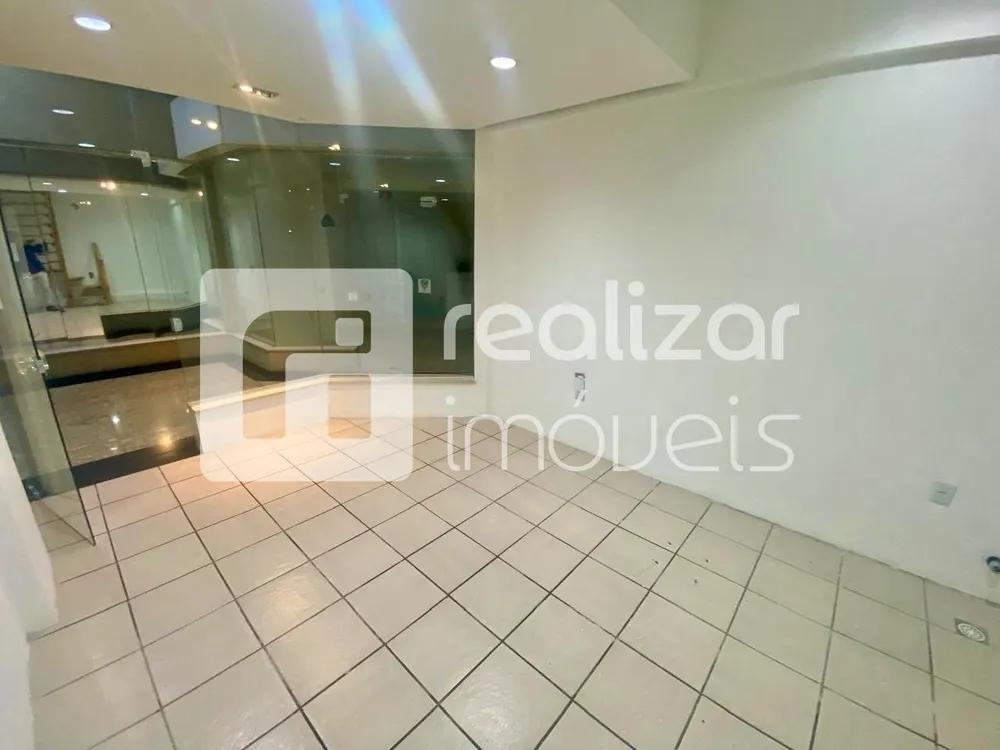 Loja-Salão, 32 m² - Foto 2
