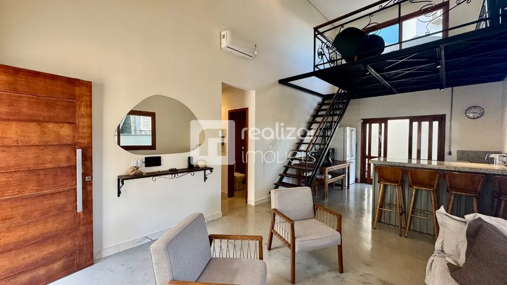 Casa, 3 quartos, 98 m² - Foto 2