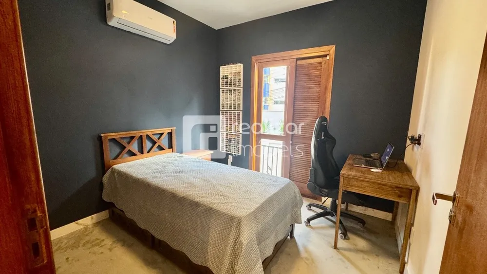 Casa, 3 quartos, 98 m² - Foto 4