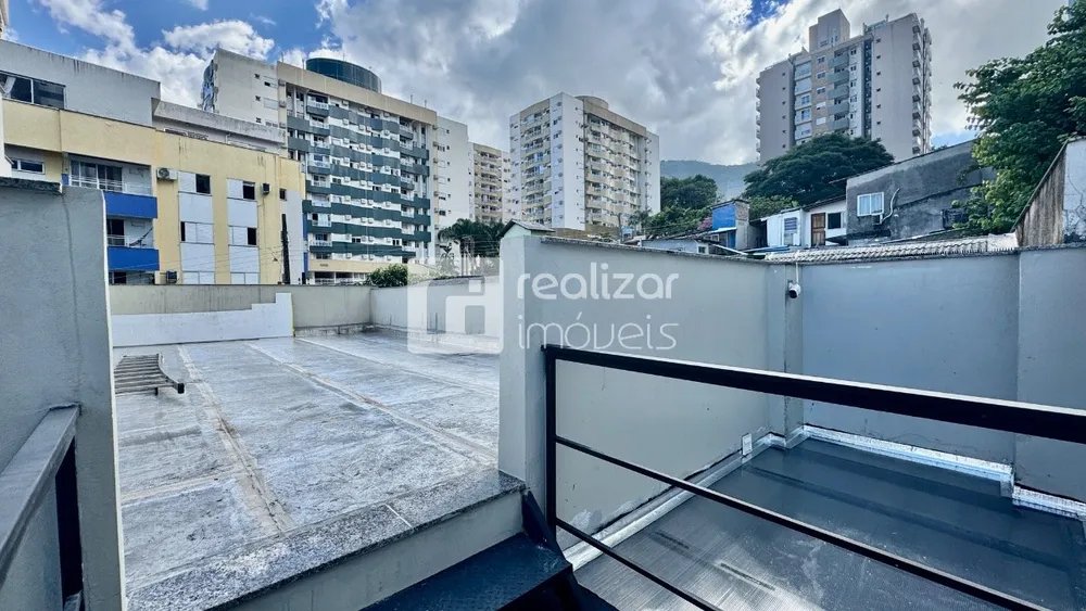 Casa, 3 quartos, 98 m² - Foto 14