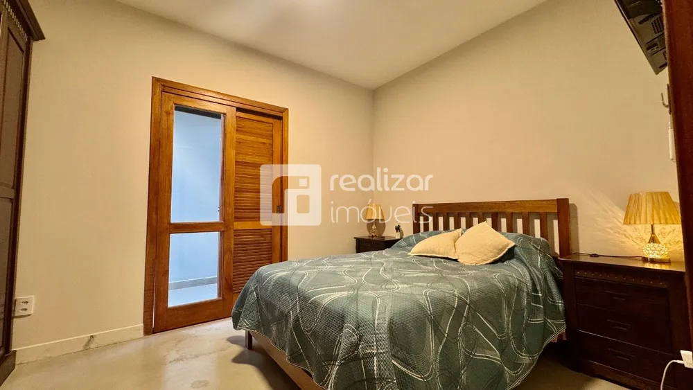 Casa, 3 quartos, 98 m² - Foto 1