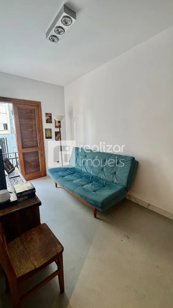 Casa, 3 quartos, 98 m² - Foto 3