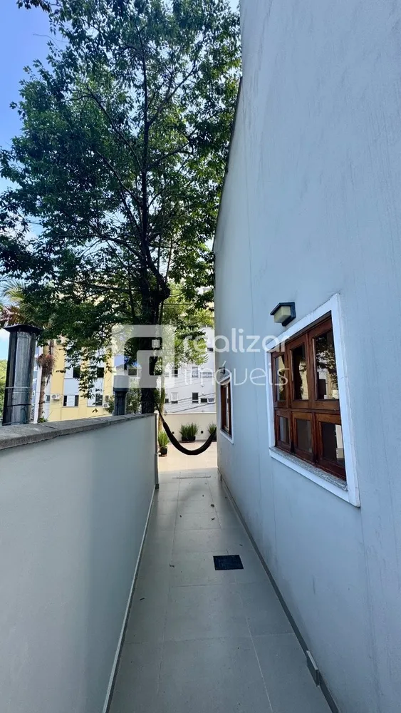 Casa, 3 quartos, 98 m² - Foto 15