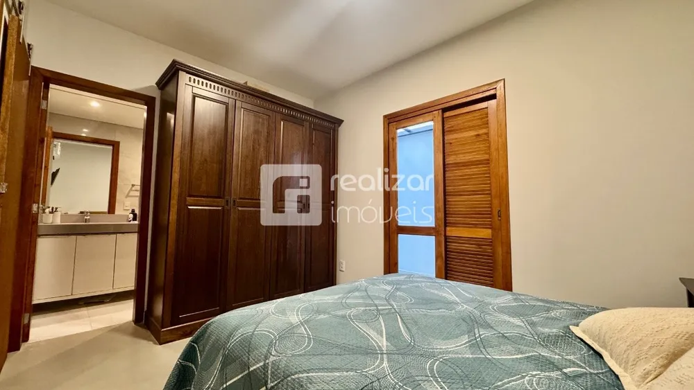 Casa, 3 quartos, 98 m² - Foto 12