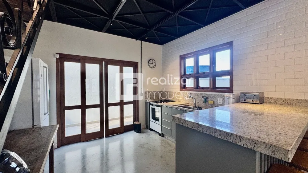 Casa, 3 quartos, 98 m² - Foto 6