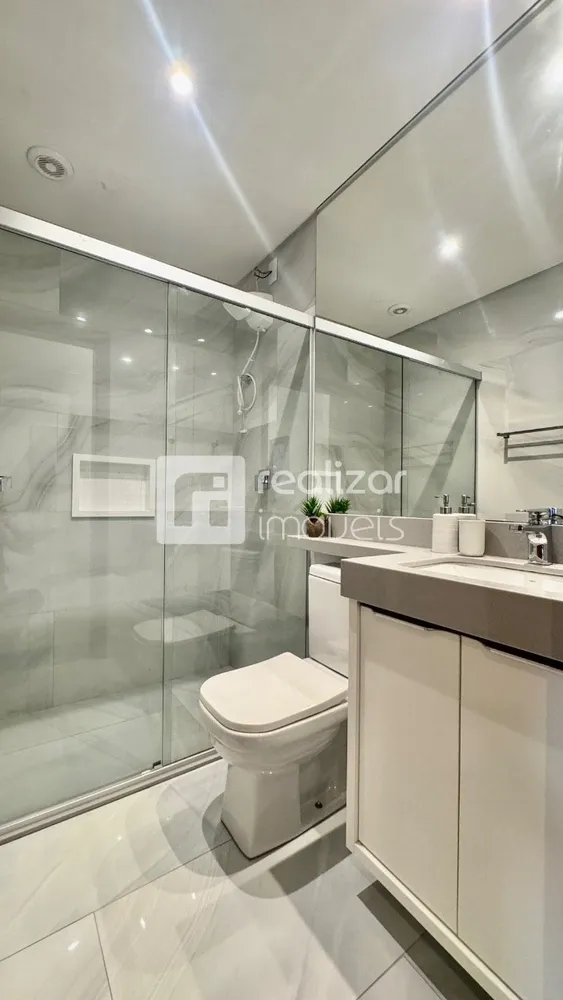 Casa, 3 quartos, 98 m² - Foto 10