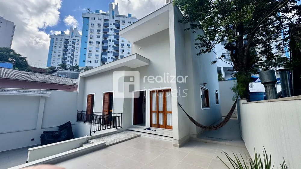 Casa, 3 quartos, 98 m² - Foto 16