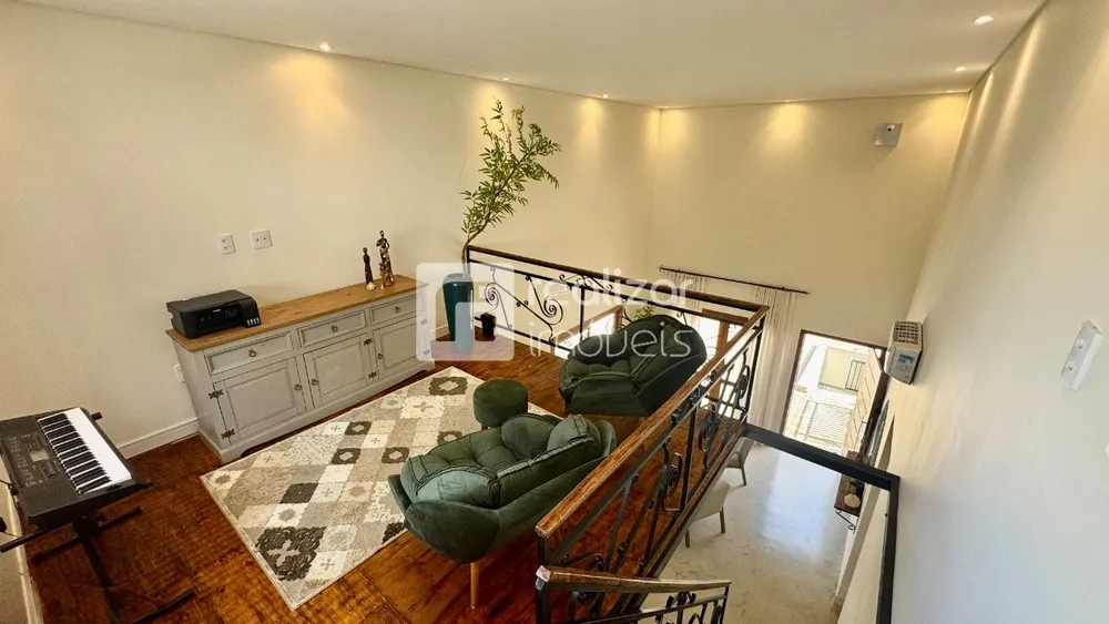 Casa, 3 quartos, 98 m² - Foto 9