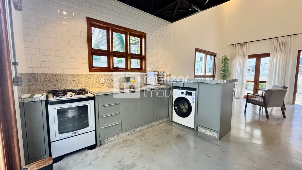 Casa, 3 quartos, 98 m² - Foto 7