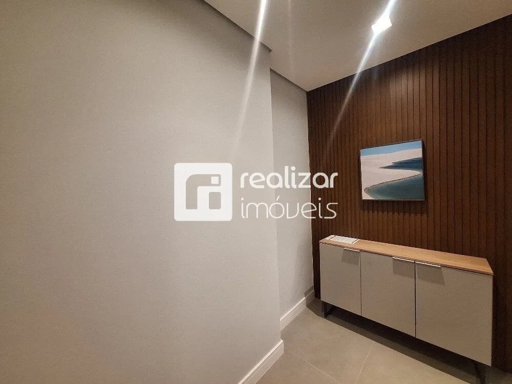 Apartamento, 1 quarto, 34 m² - Foto 8