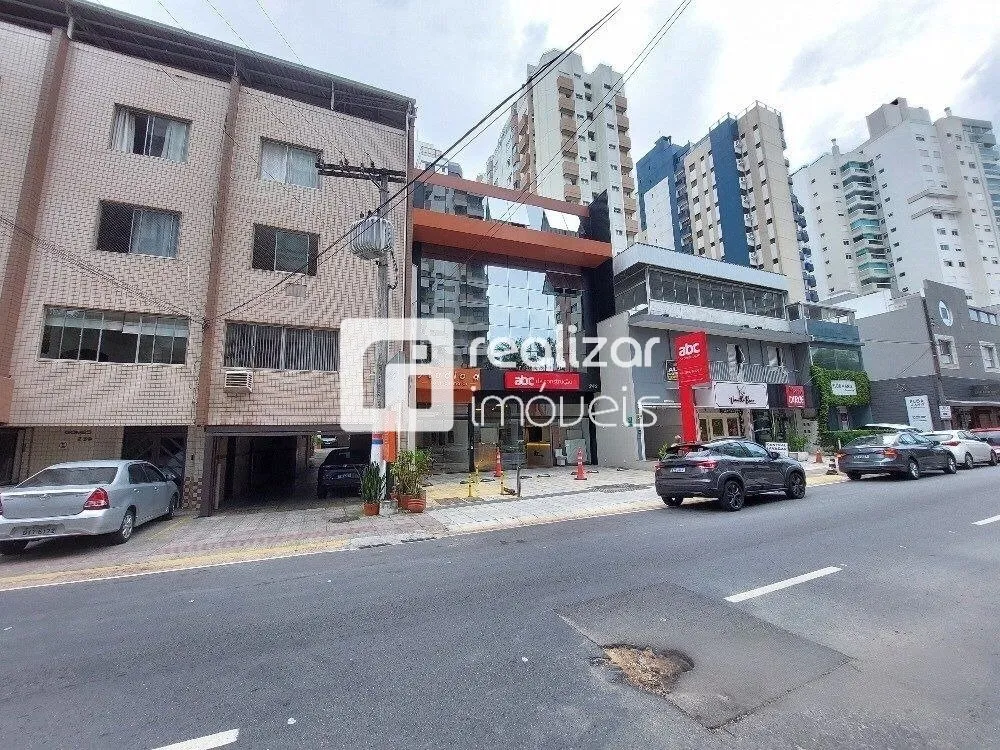 Apartamento, 1 quarto, 34 m² - Foto 13